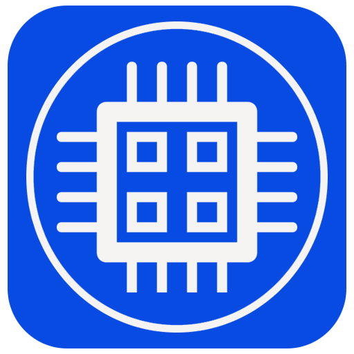 mtk engineering processor