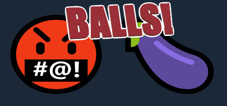 Balls!🤬🍆
