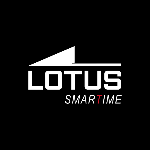 Lotus SmarTime