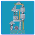 Equilibrium