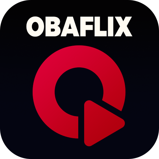 Obaflix  - Movies And Tv Shows