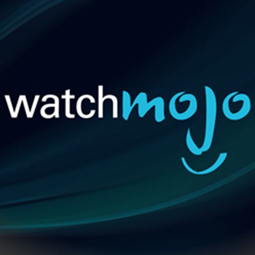 WatchMojo App