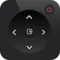 Remote Control for Sam SmartTV