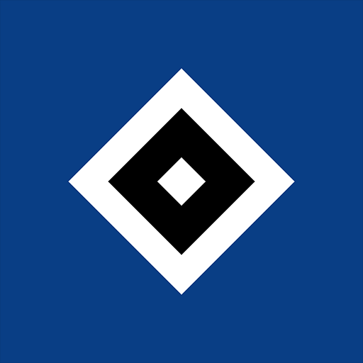 Hamburger SV