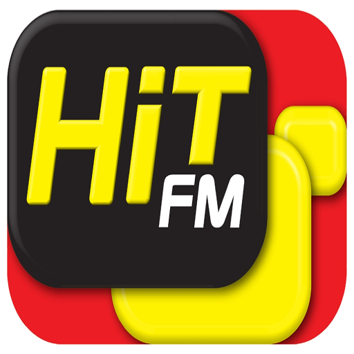 Radio Hit FM