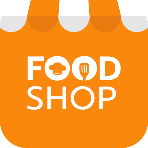 Food Shop