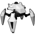 GLADIABOTS - AI Combat Arena