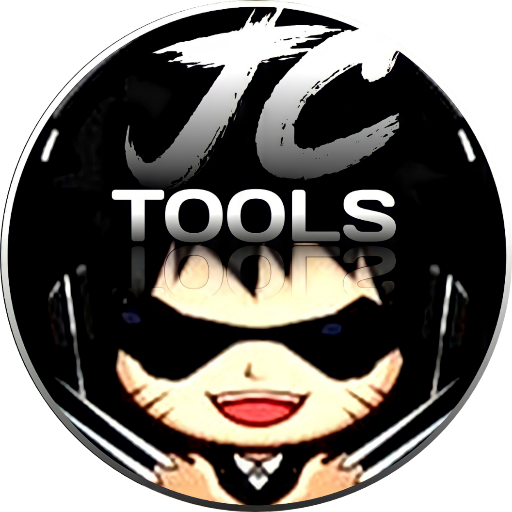 JC Tools