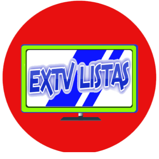 EXTV LISTAS