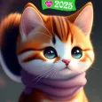 Animated Stickers for Whatsapp