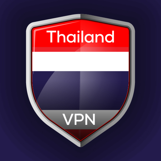 VPN Thailand - & Aman