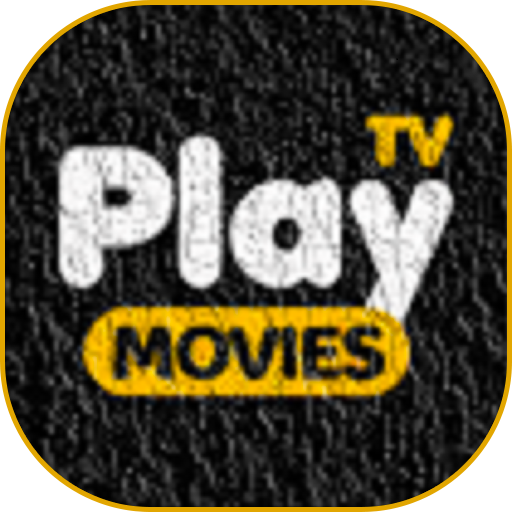 PlayTV Geh Movies Advice