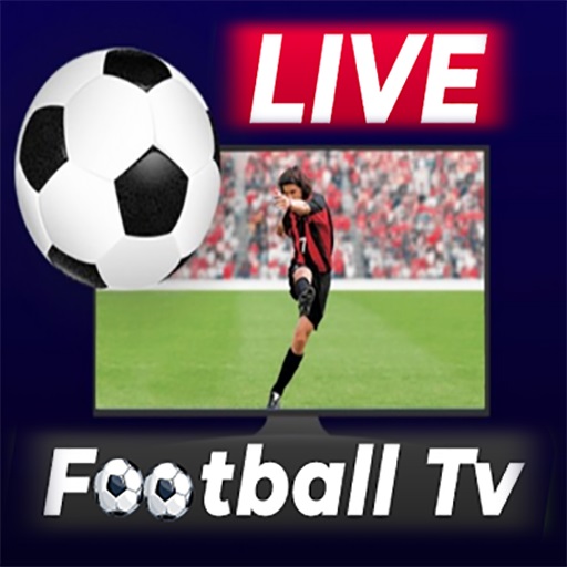 Football live app for on sale pc