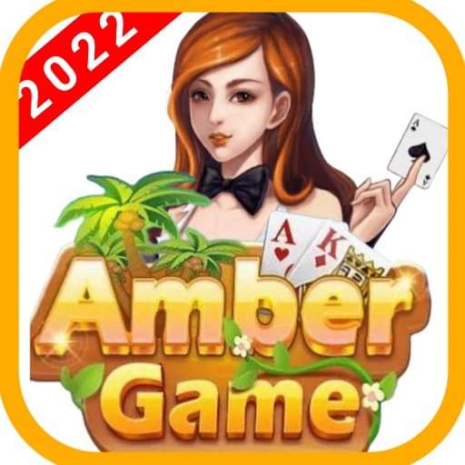 Amber Game