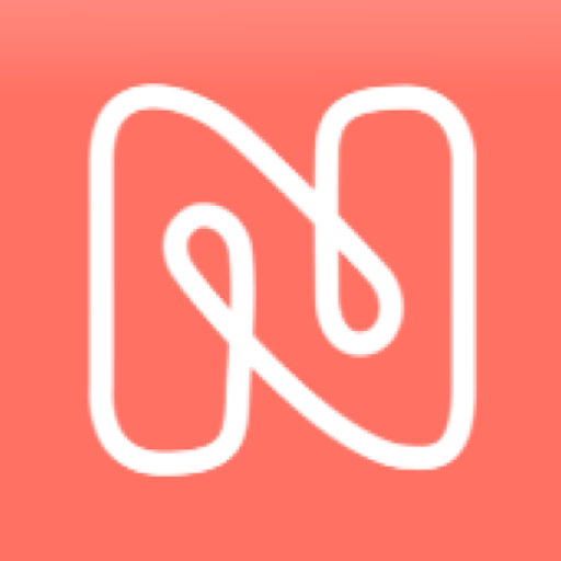 Stress Therapy: Neurocycle