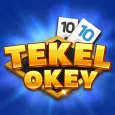 Tekel Okey - Online Çanak Okey