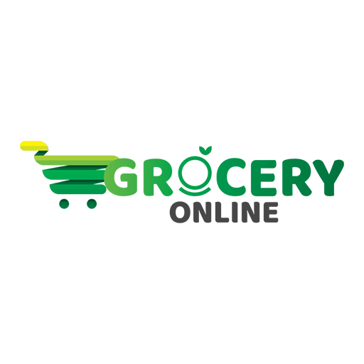 Grocery Online