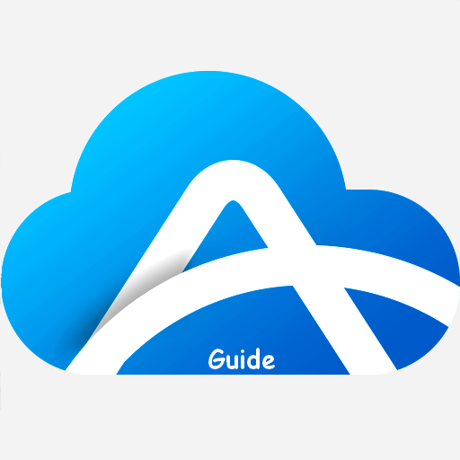 AirMore File Transfer Guide