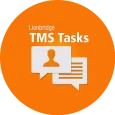 TMS Tasks
