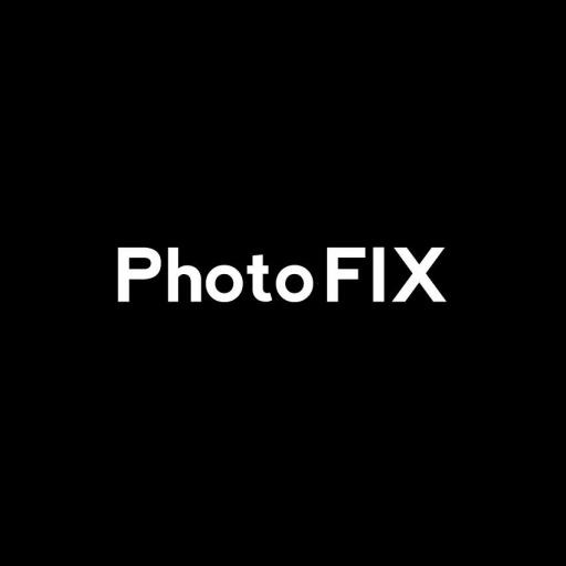 PhotoFix