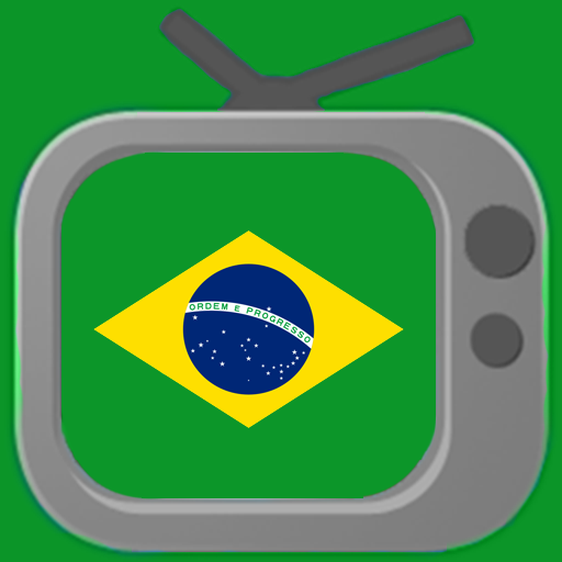 TV Brasil Gratis - TV Brasil