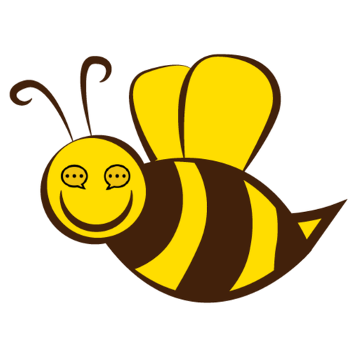 BeeChatter