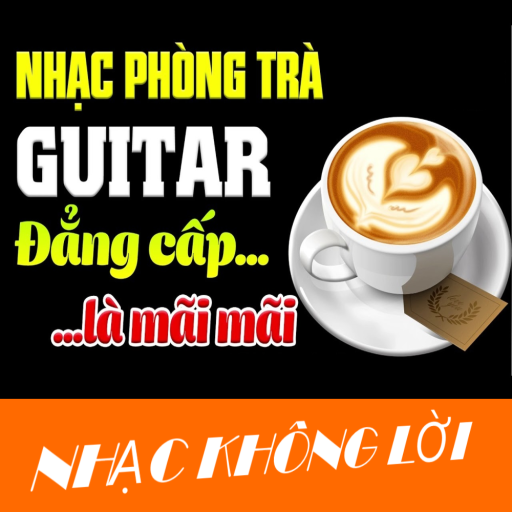 Nhạc không lời - Rumba hòa tấu