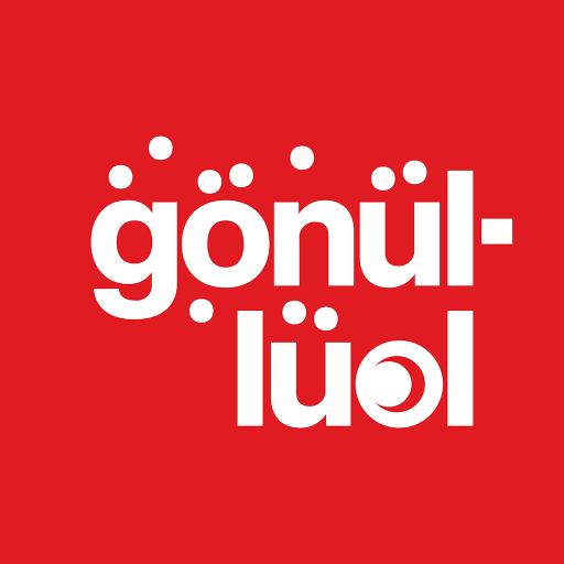 Gönüllü Ol