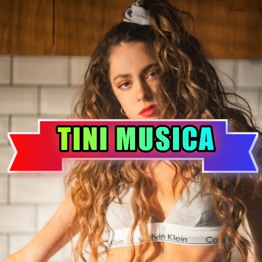 Tini Musica 2022