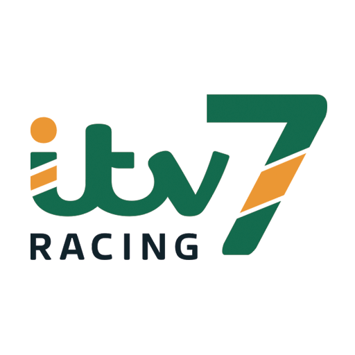 ITV 7