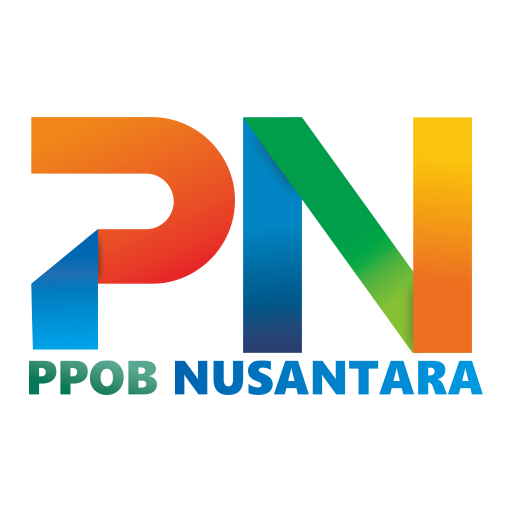 PPOB Nusantara
