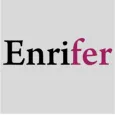 Enrifer Dose Calculator