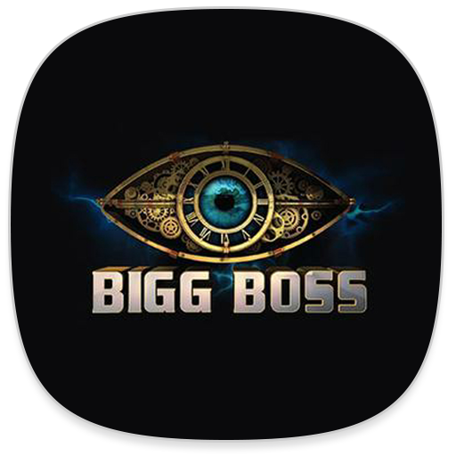 Bigg Boss Tamil - Updates & Vote