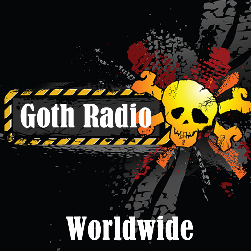 Goth Music Radio Stations