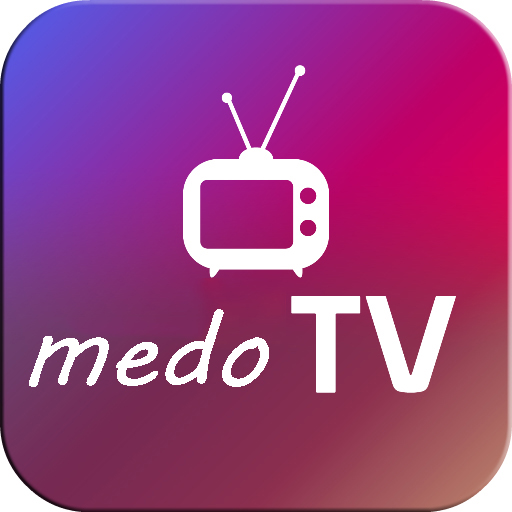 medo TV