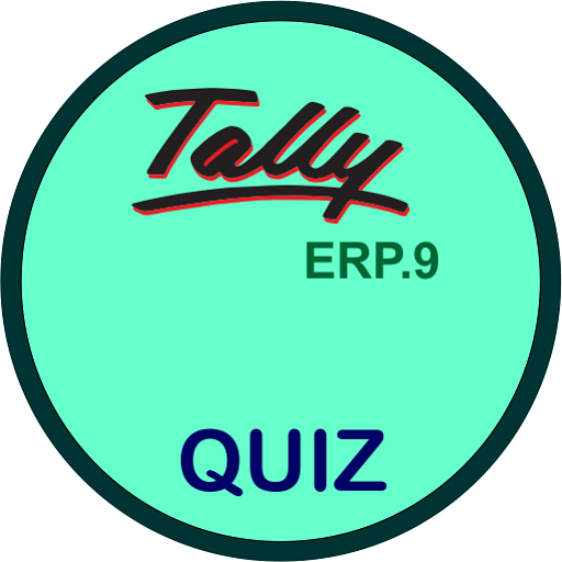 Tally Quiz