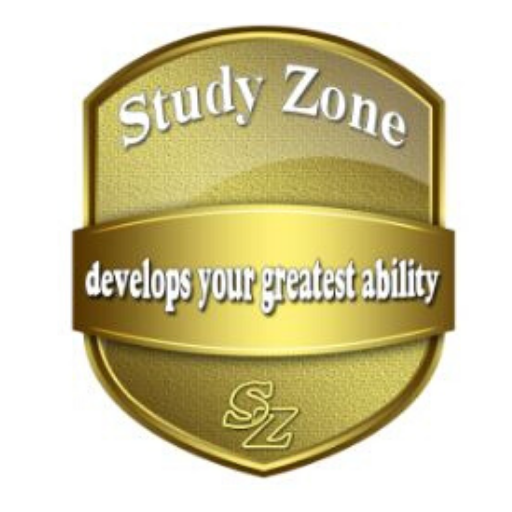 تنزيل Study Zone على جهاز الكمبيوتر | مسؤول GameLoop