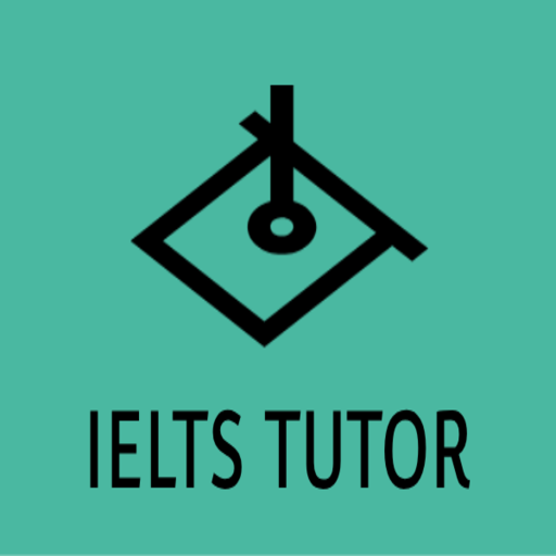 IELTS Speaking - IELTS Practic