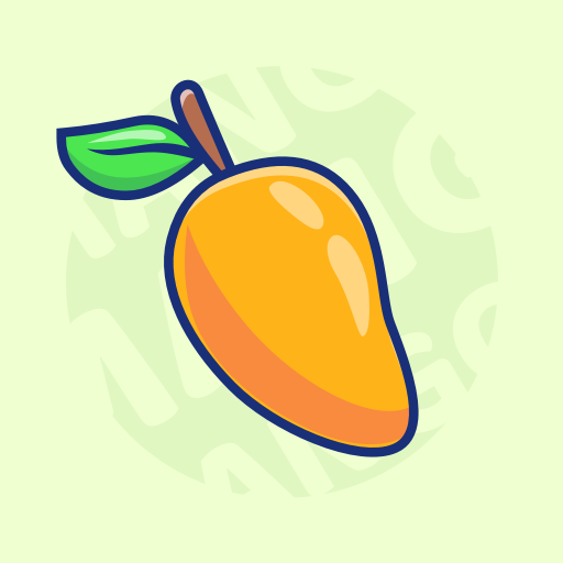 Mango VPN