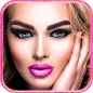 Perfect Makeup Studio - Virtual Beauty Salon