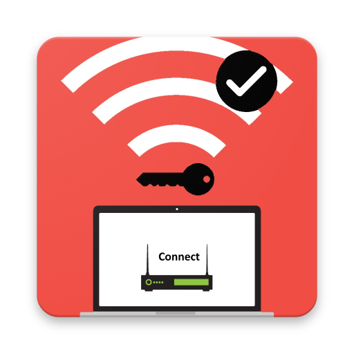 🆕WPS WIFI CONNECT(ROOT OR NO ROOT)