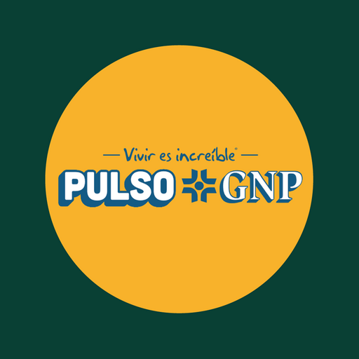 Pulso GNP