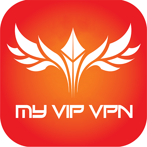 My VIP VPN