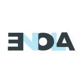 Enola