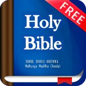 Bible Tshivenda VEN98 (Venda)