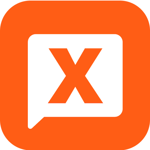 Xelion