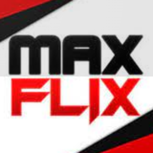 MaxFlix Plus - Filmes e Séries