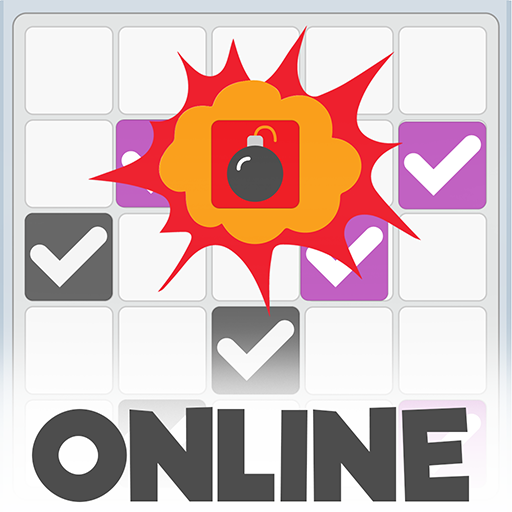 Minesweeper Online