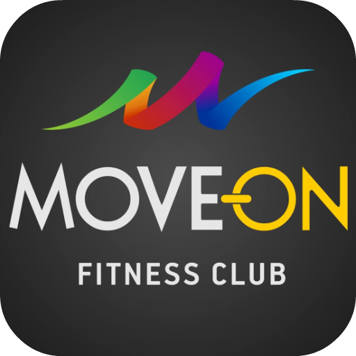 Move On Fitness Club