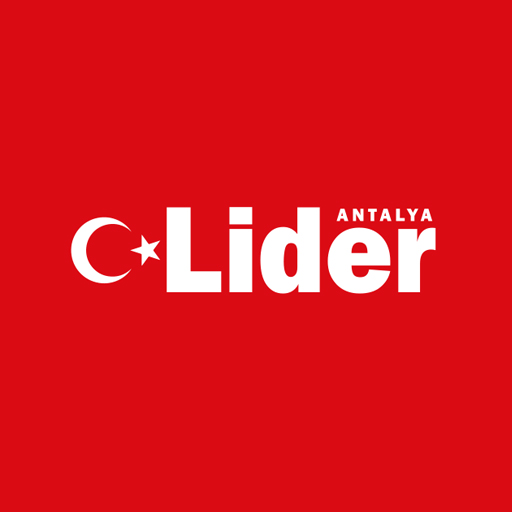 Lider Gazete